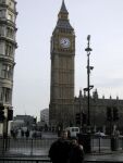 Big Ben