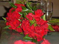 Our Bouquets