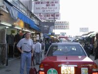 Stanley Markets